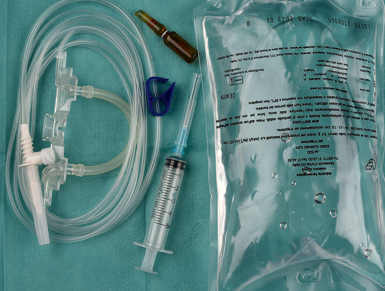 Odontoiatria con sedazione 1 Sedazione cosciente, Dentista sedazione cosciente Bologna