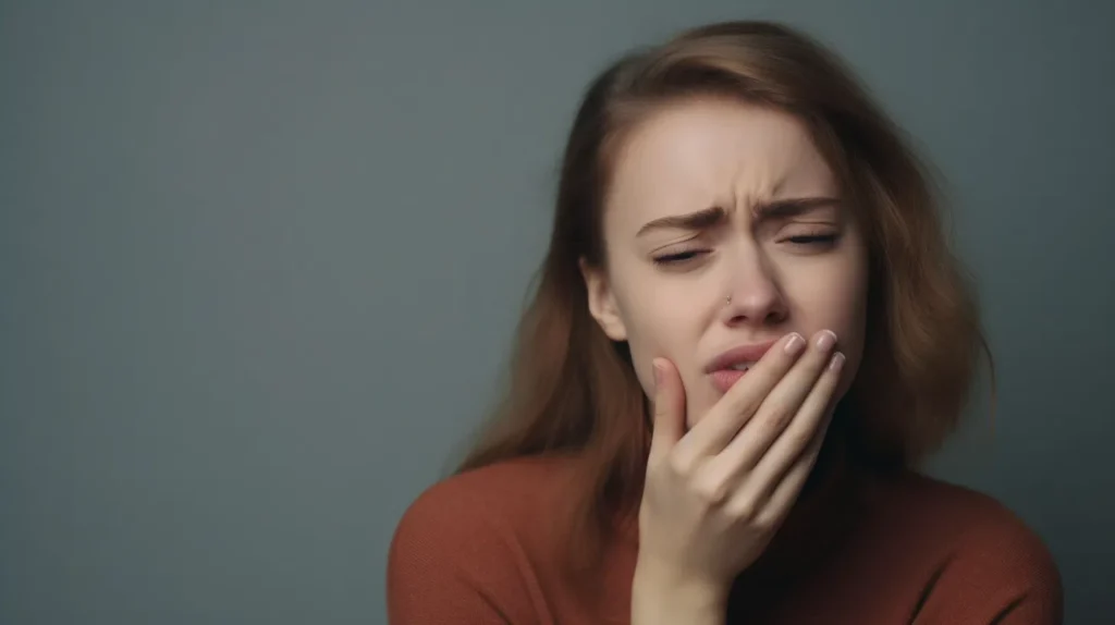 Sensibilità dentale: un pò di chiarezza su come risolverla