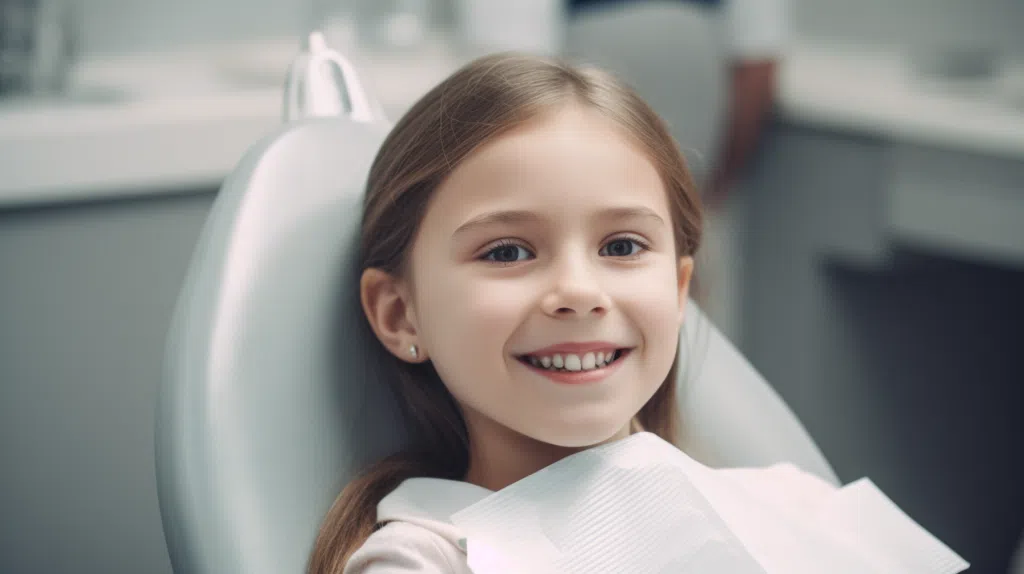 Perché è importante la terapia ortodontica per correggere il posizionamento dei denti