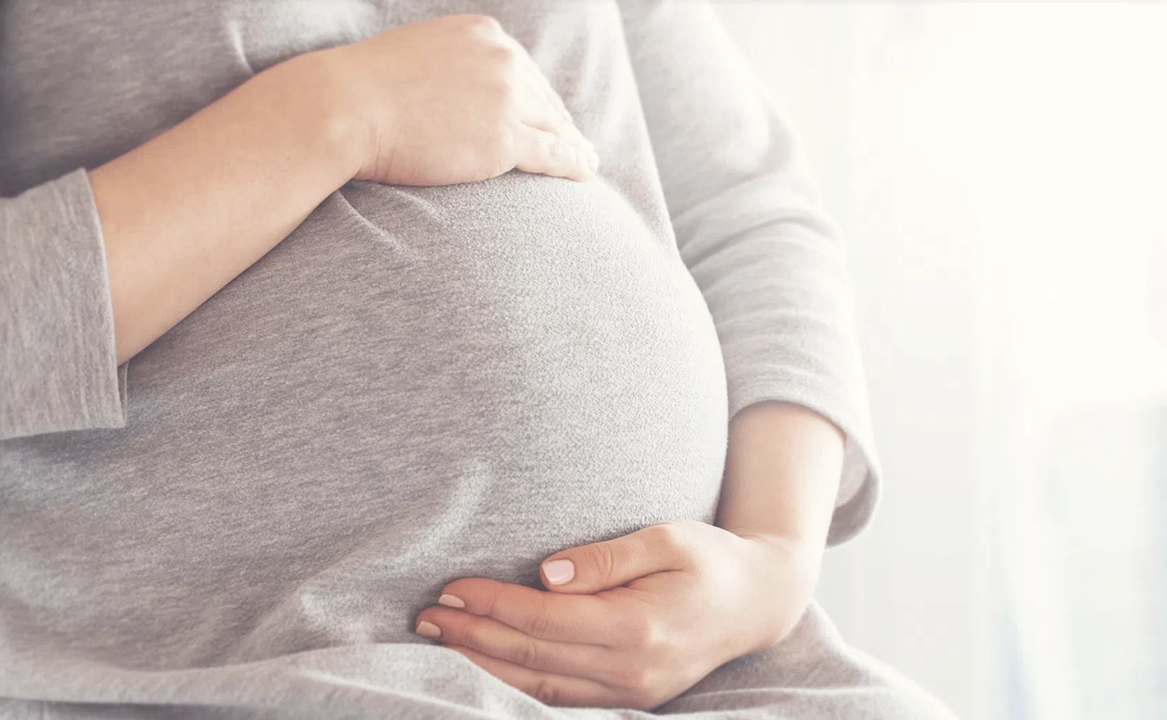 Parodontite in gravidanza: l’importanza dell’igiene orale durante la gestazione