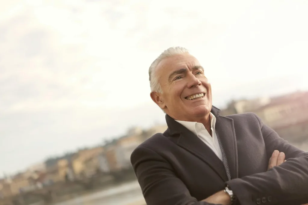 Come si applicano le faccette dentali?