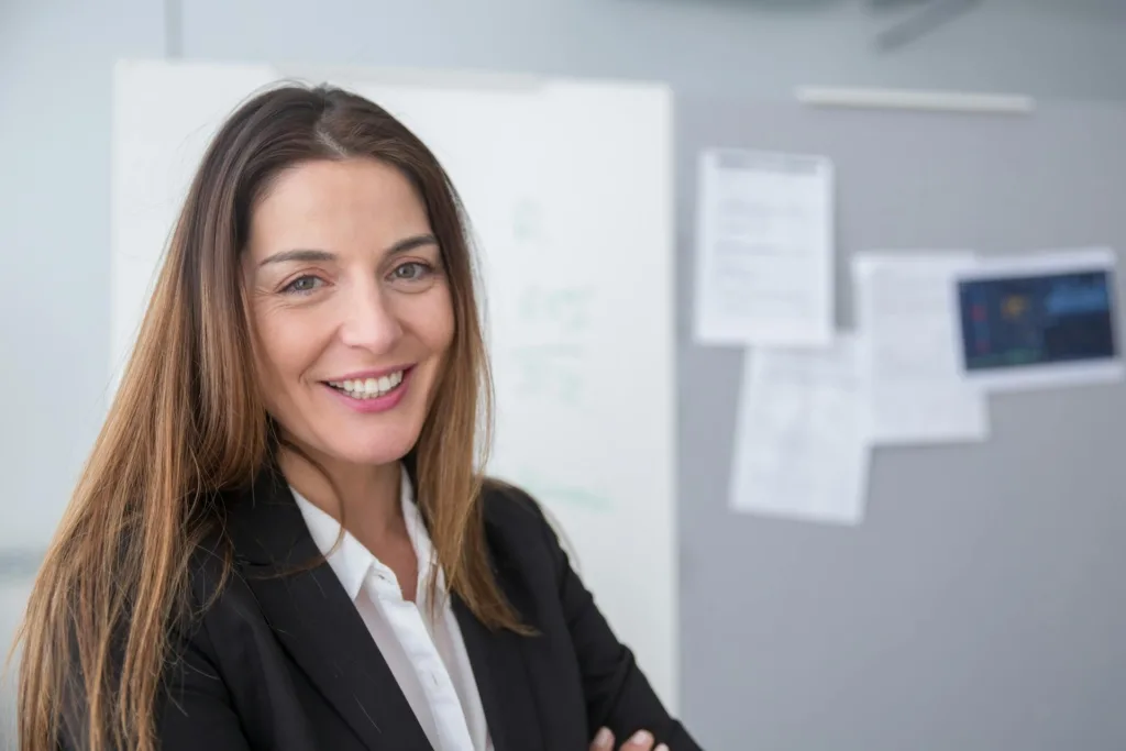 Skincare per il Sorriso: La Nuova Routine 2026 1 Skincare per il Sorriso: La Nuova Routine 2026