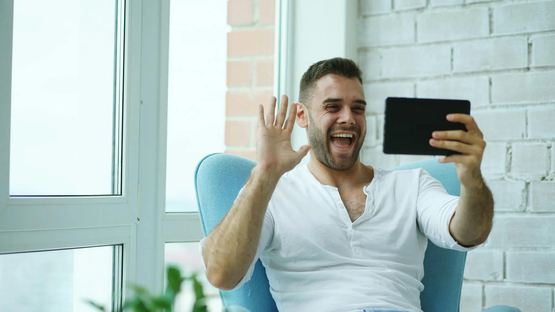 Prezzi Dentisti Bologna? Scegliere l'Eccellenza va oltre il Concetto del prezzo